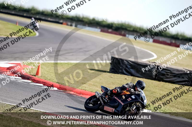 enduro digital images;event digital images;eventdigitalimages;no limits trackdays;peter wileman photography;racing digital images;snetterton;snetterton no limits trackday;snetterton photographs;snetterton trackday photographs;trackday digital images;trackday photos